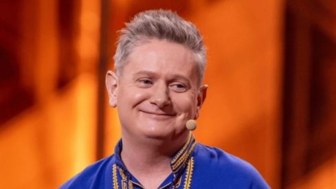 Поріднився з Марченком, але не став зрадником: де зараз Сморигін