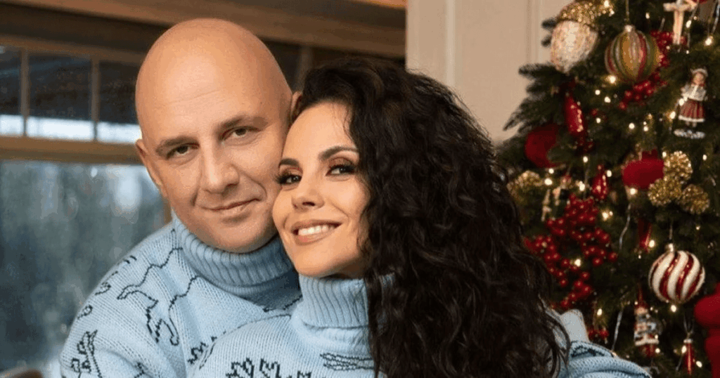 Настя Каменських розставила всі крапки: що відбувається з її шлюбом із Потапом