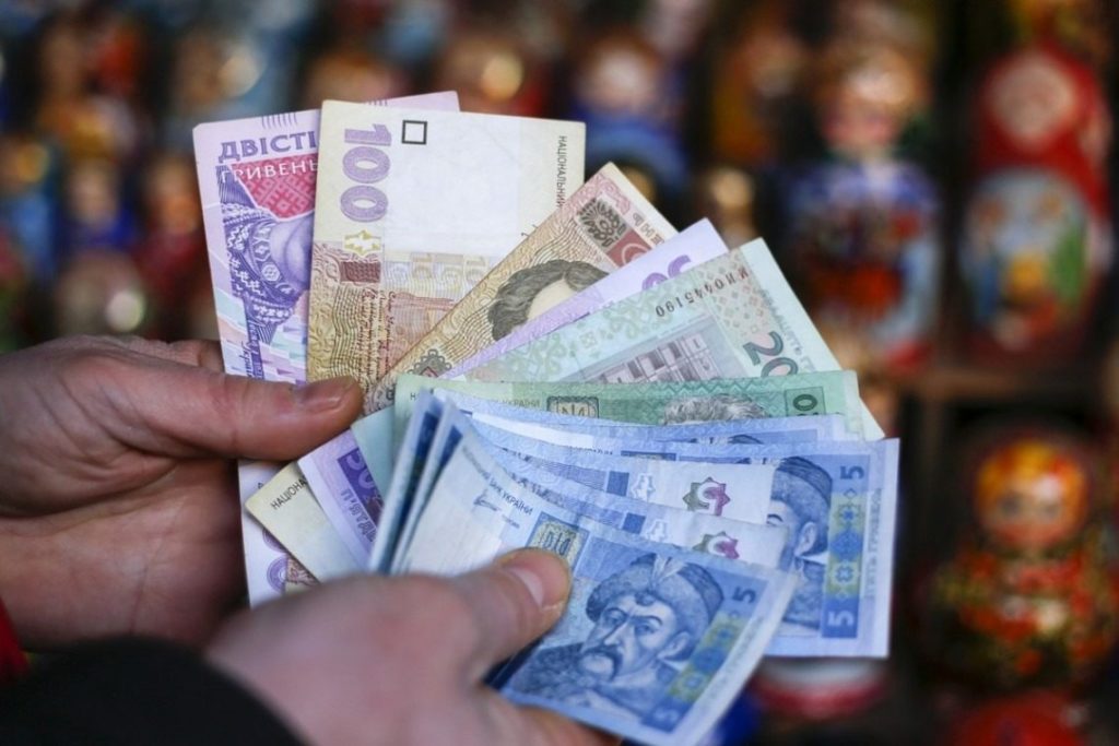 Пенсіонери цих регіонів отримають значну доплату: кому чекати