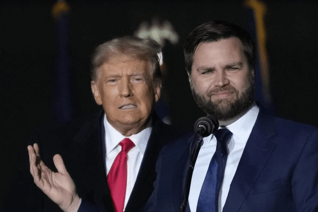 США не прекращают посредничество в переговорах о войне в Украине
