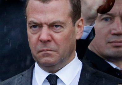 В Кремле выругались из-за заявлений союзников Украины