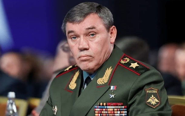 Головний стратег війни проти України проходить медичну перевірку: про що це свідчить