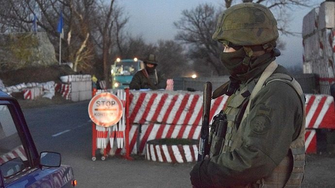 Россия усиливает выселение украинцев из ВОТ: известна настоящая цель
