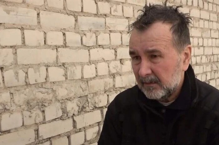 Ексмер Херсона відмовився від обміну 2022-го: шляхетна причина
