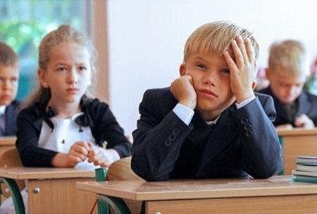 Ім’я на честь діда та особиста охорона. Що відомо про онуків Януковича