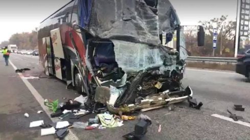 Розкрито правду про фатальну смерть зірки “Дизель Шоу” Поплавської