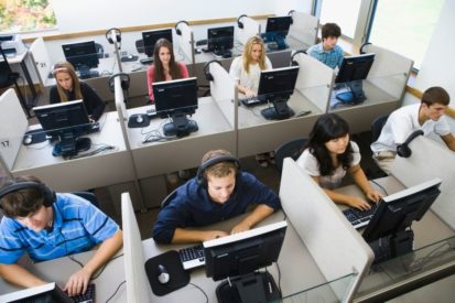 Ці професії незабаром зникнуть: хто може втратити роботу