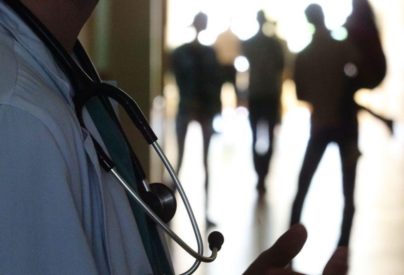 До 1 листопада слід пройти огляд людям з інвалідністю: кого стосується