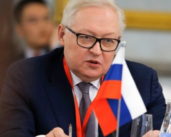 В Кремле озвучили свои условия на переговорах в Стамбуле