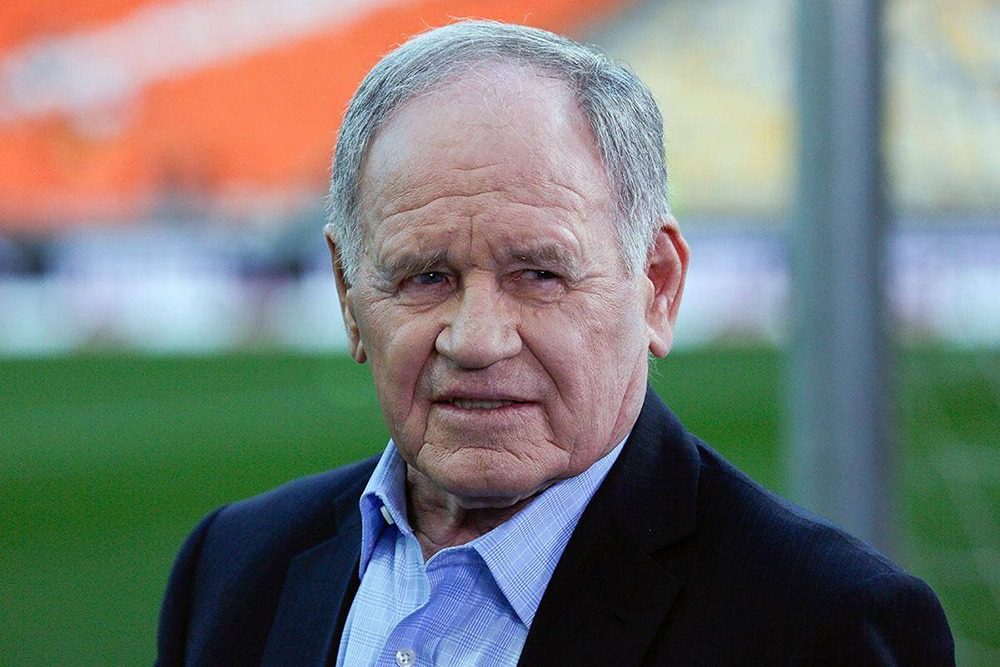 Йожеф Сабо: “У мене таке відчуття, що його за знайомством взяли”