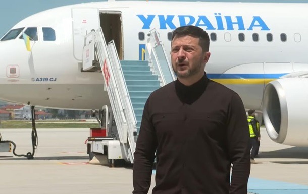 Путин хотел унизить Зеленского, но опозорился сам: детали
