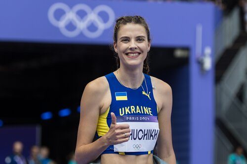 Що сталося з Магучіх у Японії: подробиці
