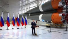 РФ лякає світ ядерною зброєю: в ISW пояснили, чи можливий удар