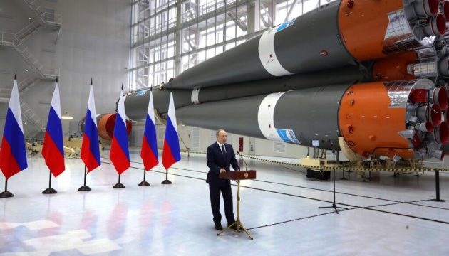 РФ лякає світ ядерною зброєю: в ISW пояснили, чи можливий удар