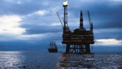 Погана новина для Росії: у Чорному морі відкрито родовище газу на $30 млрд