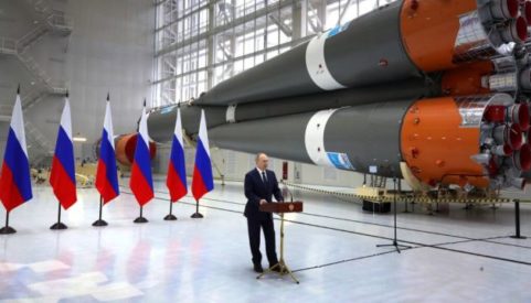 РФ пугает мир ядерным оружием: в ISW объяснили, возможен ли удар