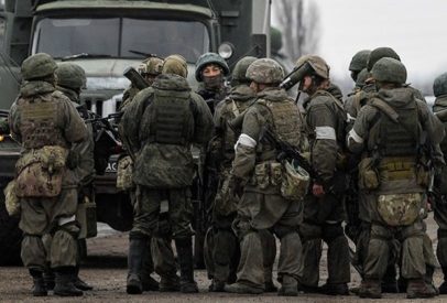 Россия не сможет воевать долго: в ВСУ оценили шансы противника
