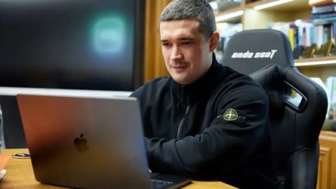 Секретна технологія від Мінцифри може змінити хід війни: що відомо
