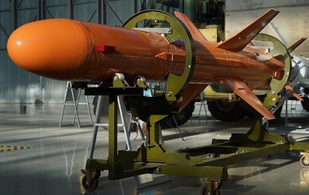 Украина инвестирует в ракетные технологии: Федоров рассказал подробности