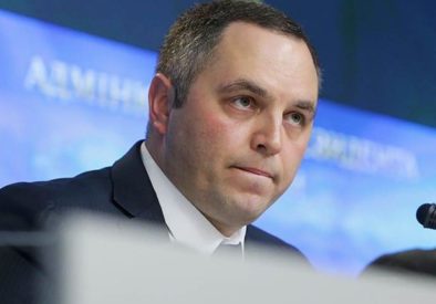 Вбивство Портнова в Мадриді: з’явилися нові подробиці