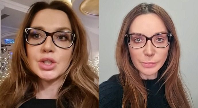 Зірковий стиліст розповів, чим його шокувала Оксана Марченко