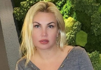 «Лучевая и химиотерапия»: певица Камалия сообщила о своей онкологии