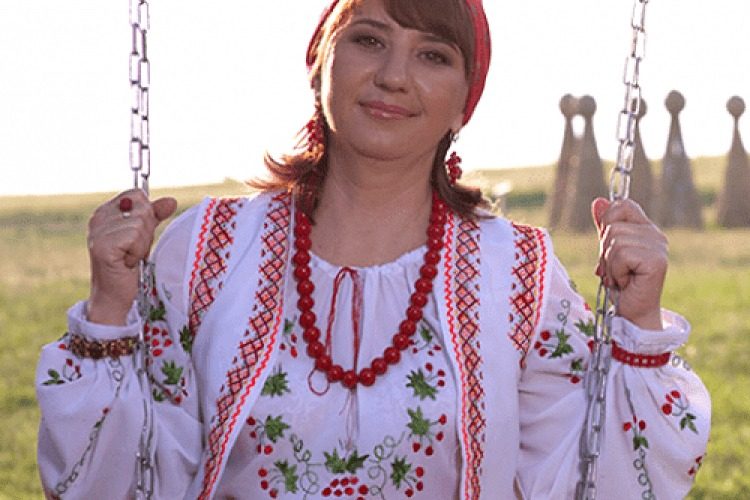 Мольфарка назвала «знаки», которые будут указывать на окончание войны