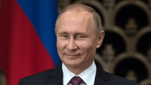 Путин обвинил Румынию и Болгарию в войне против Украины: Бухарест дал ответ