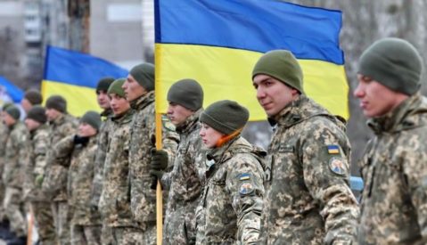 В Україні розширять права військових та їхніх сімей: що зміниться