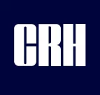 Угода CRH в Україні: новий етап інвестицій чи зміцнення монополії