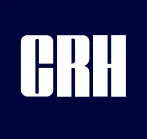 Угода CRH в Україні: новий етап інвестицій чи зміцнення монополії