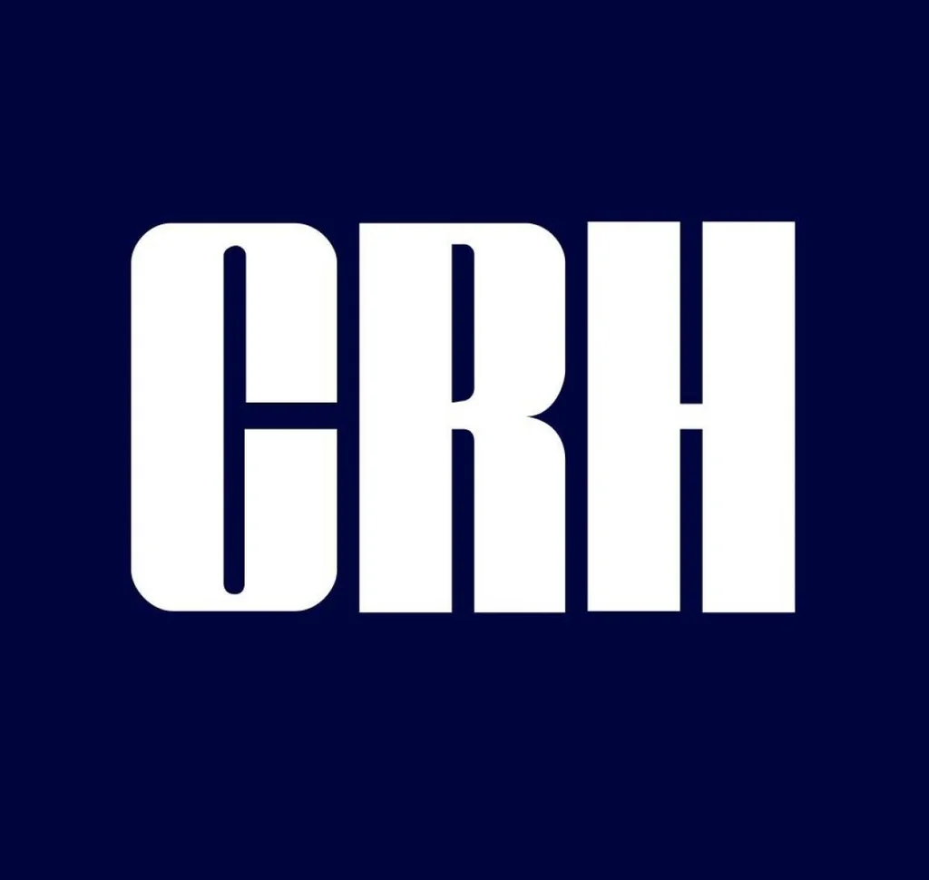 Угода CRH в Україні: новий етап інвестицій чи зміцнення монополії