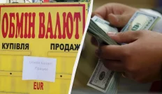 Стоимость доллара возросла: актуальные курсы на пятницу в банках и обменниках