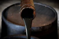 США отложили атаку на Иран: что случилось с ценами на нефть