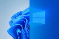 Microsoft завершает поддержку: популярность Windows 10 стремительно падает