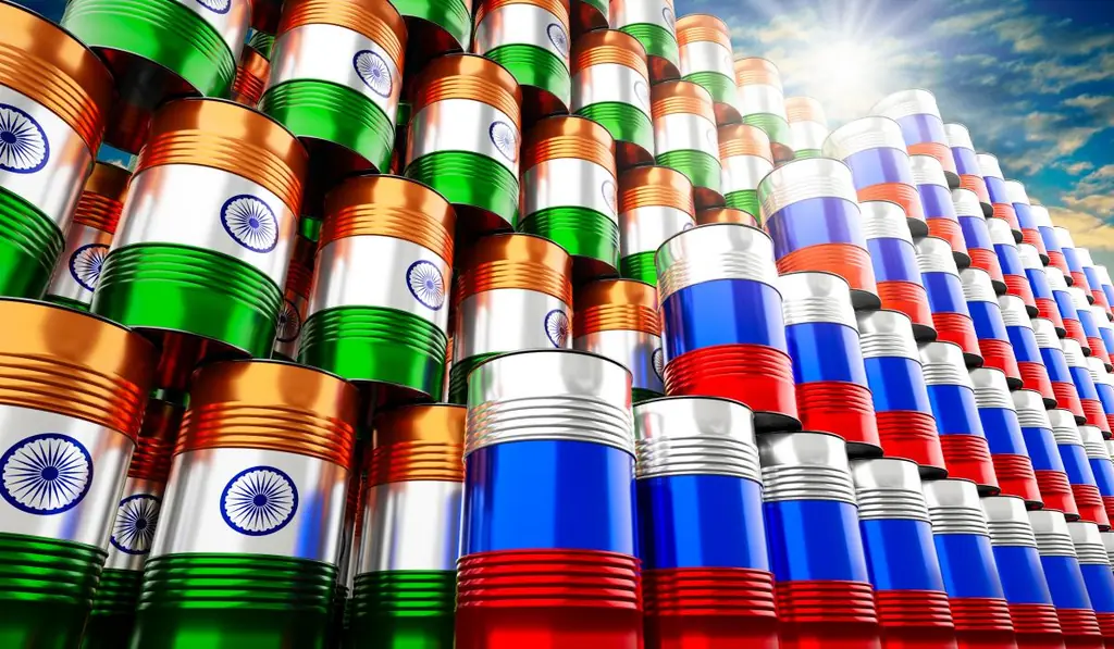 Иранская угроза перекрытия Ормузского пролива может оказаться преувеличенной - Reuters