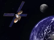 Китай представил технологию, способную затмить Starlink