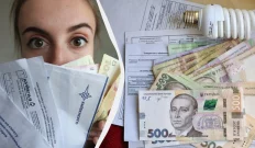 Прогноз експерта: що чекає на рахунки за електрику з 1 вересня