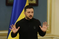 Як Україна зірвала план вбивства Зеленського в Польщі: деталі від Малюка
