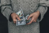ЕВА: Бізнес закликає до зняття валютних обмежень для збереження конкурентоздатності
