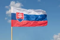 "Словаччина підтримає нові санкції ЄС проти Росії, але вимагає гарантій для своєї економіки"