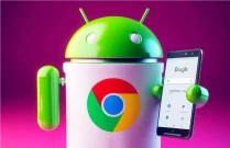 Google прекращает поддержку Chrome для миллионов старых Android-смартфонов: как это повлияет на вашу безопасность?