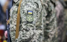 Рекордне зростання порушень військового обліку в Україні: понад 28 тисяч проваджень за пів року