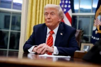 Трамп Ставить Під Сумнів Принцип Колективної Оборони НАТО: Невизначеність у Позиції США