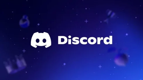 Кіберзлочинці використовують вразливість Discord для поширення шкідливих програм: як захиститися?