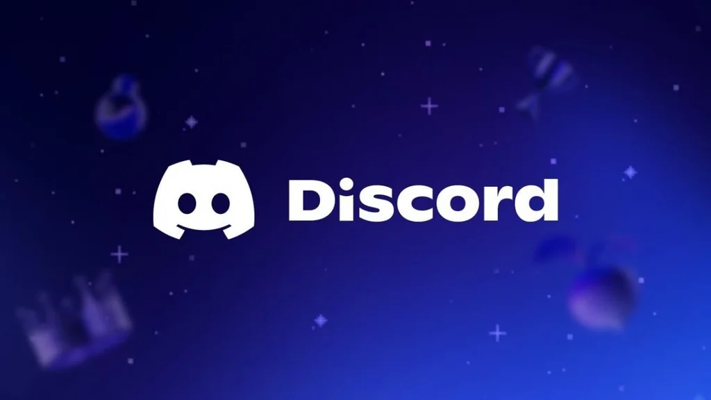 Кіберзлочинці використовують вразливість Discord для поширення шкідливих програм: як захиститися?