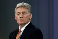 Переговоры в тупике: Россия и Украина не обсуждают меморандум о прекращении огня