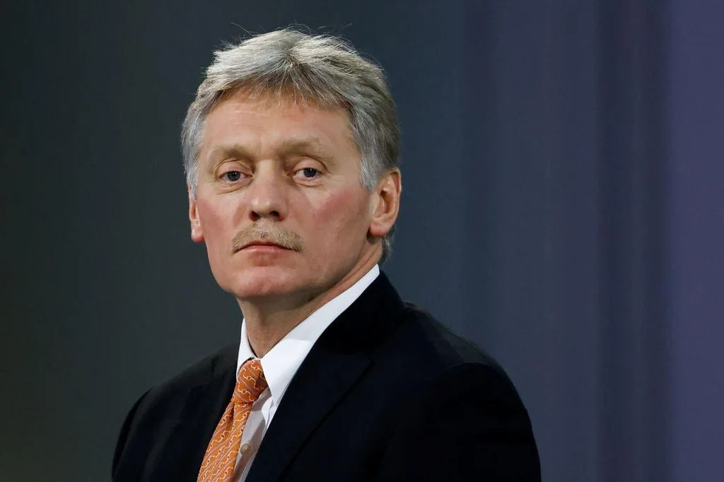 Переговоры в тупике: Россия и Украина не обсуждают меморандум о прекращении огня