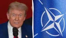 Саммит НАТО: балансирование между требованиями Трампа и избеганием острых тем