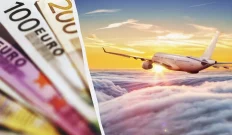 «Приховані витрати: які європейські лоукостери збільшують збори у 2025 році і як це вплине на ваш гаманець»